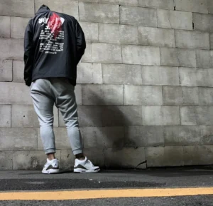鈴king.
