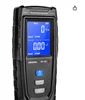 ERICKHILL 電磁波計 電磁場放射テスター EMFメーター 充電式 ハンドヘルド LCD 警報機能付きの商品画像