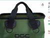 エーモン(amon) OGC マルチバケット EVA素材 防水性 容量約16L 8631の商品画像