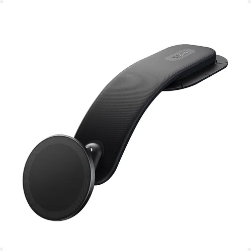 Anker Nano Car Mount（マグネット式車載スマホホルダー・着脱式パッド）の商品画像