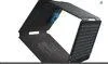 Anker Solix PS30 Portable Solar Panel ソーラーパネル 太陽光パネル USB対応 2ポート 合計最大出力27W IP65防塵防水 PowerIQ搭載 スマホ充電用 防災 キャンプの商品画像