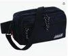 コールマン(Coleman) ウォーカーポーチ S ブラック WALKERPOUCH-S-BKの商品画像