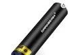 DARKBEAM ブラックライト UV懐中電灯 365nm UV ライト LED紫外線ライト アニサキスライト USB-C充電式の商品画像