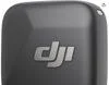 DJI Mic Mini Transmitter (Infinity Black), Wireless Microphone, Ultra-Lightweight, Clear Audio, Noise Cancelling, for Camera/iPhone/Android product image