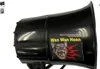 アイガーツール(EIGER TOOL) 防獣防犯ブザー 熊鈴ホーン EDBL-HOの商品画像