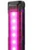 GENTOS(ジェントス) LED停止表示灯 むらぴかくん MP-34Dの商品画像