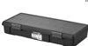 アイリスオーヤマ 収納ボックス 収納ケース 31L RVBOX 屋外収納 コンテナ アウトドア RV900F チャコールグレーの商品画像