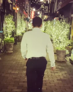 石倉