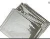 LOGOS Emergency Sheet 82100051 product image