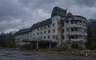 ホテルセリーヌ（信濃町）