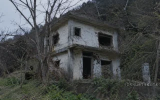 ホワイトハウス（新潟市西蒲区）