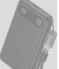 (Anker) アンカー Anker Power Bank 10000mAh 最大22.5W出力 モバイルバッテリーの商品画像