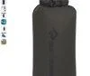 Sea to Summit(シートゥサミット) Evac ドライバッグ 8L ベルーガ ダークグレー 軽量 防水 スタッフサック ロールトップ バックパック キャンプ アウトドアの商品画像