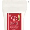 薫宝堂 盛り塩の商品画像