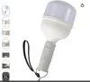 高儀(Takagi) EARTH MAN 充電式LEDマルチハンドライト HLT-10LiAの商品画像