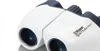 Vixen Binoculars 8x, 8x21, White, Compact & Lightweight 79491 product image