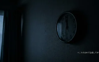 What Are Angel Numbers? What Do People Receive Each Time They See 1111?