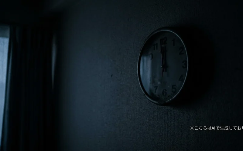 What Are Angel Numbers? What Do People Receive Each Time They See 1111?