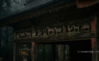 干支(十二支)とは何か ― なぜ12の動物が生まれ年を表すのか、由来の諸説と「守り本尊」までやさしく解説